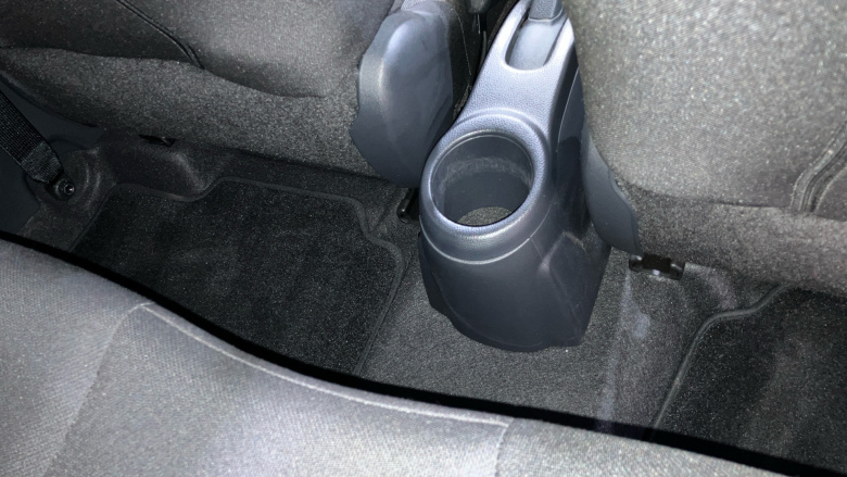 Toyota Aygo X 1.0 VVT-i Pure 5dr Auto Petrol Hatchback